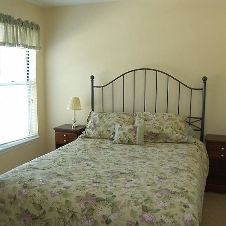 Pirate'S Cove Resort Condos Manteo Exterior foto