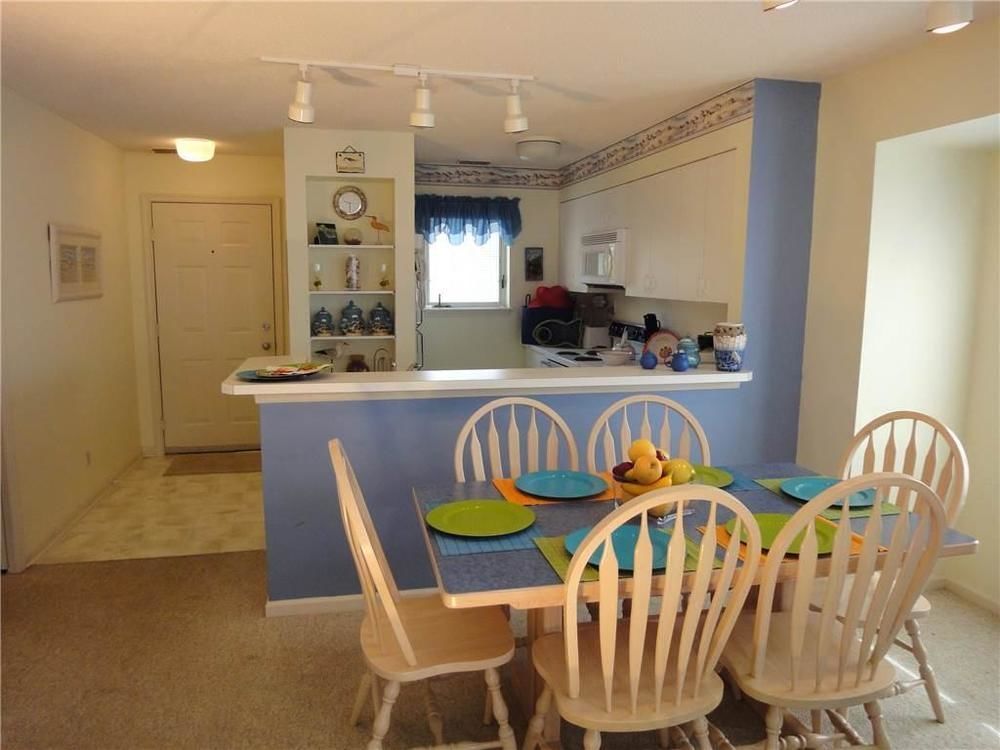 Pirate'S Cove Resort Condos Manteo Exterior foto